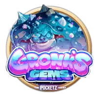 Gronk's Gems